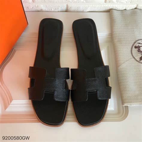 hermes abu dhabi|black hermes slides.